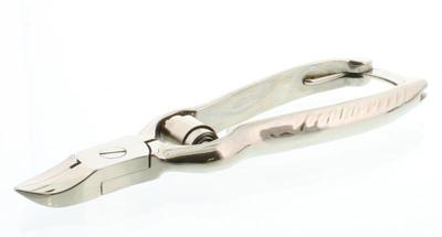 Malteser Pedicuretang 13.5cm 501-5 1 Stuks