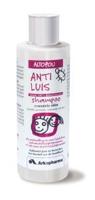 Arkopharma Anti-Luis Shampoo - thumbnail