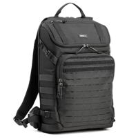 Think Tank DarkLight Backpack 20L - black - thumbnail