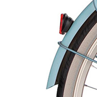 Cortina spatbord achter 28 e-yoya matt sleepy blue2