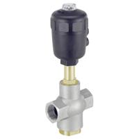 Bürkert Pneumatiekventiel 2006 287193 1 stuk(s) - thumbnail