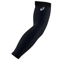 ASICS Armsleeve - thumbnail