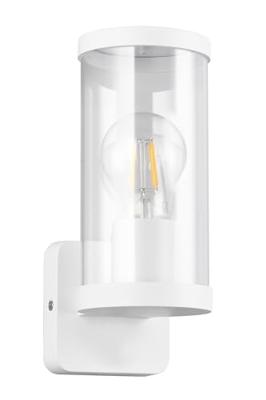 Trio Design wandlampBonito wit - R21596131