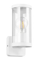 Trio Design wandlampBonito wit - R21596131 - thumbnail