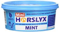 Horslyx Mini Mint - thumbnail