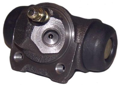 Wielremcilinder 62841X