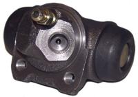 Wielremcilinder 62841X - thumbnail