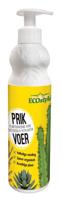 Prikvoer 400 ml meststof ECOstyle - Ecostyle - thumbnail