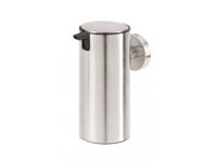 Tiger Zeeppomp Groot Boston RVS - thumbnail