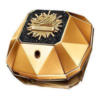 Rabanne Lady Million Fabulous Eau de Parfum Intense 50ml - thumbnail