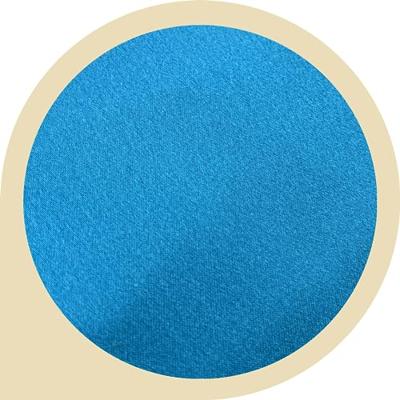 Cocoon Carry On Liquids Bag Opbergtas Blue