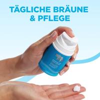 Bondi Sands Gradual Face Lotion - thumbnail