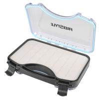 Spro Freestyle Rigged Box 15.4x10.6x4.5cm - thumbnail