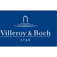 Villeroy & Boch Arthur Bestekcassette 30-delig - thumbnail