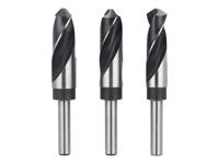 PARKSIDE HSS spiraalboor (3-delig) - thumbnail