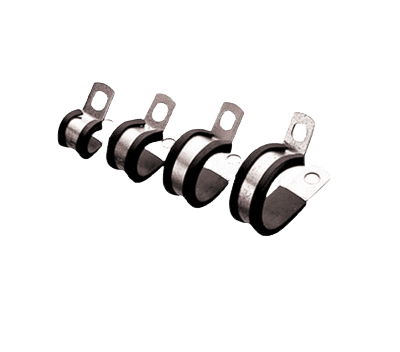 Gimeg Leidingklem 8MM