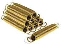 Salta 581A Combo Trampoline 183 cm + Veiligheidsnet Zwart - thumbnail