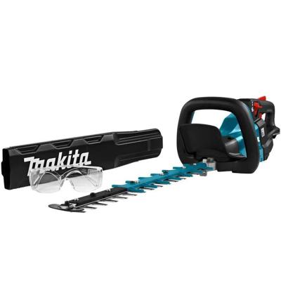Makita DUH501Z Accu Heggenschaar 50cm 18V Basic Body Makita DUH501Z Accu Heggenschaar 50cm 18V Basic Body