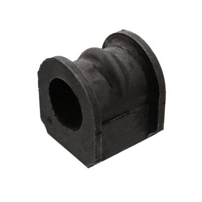 Stabilisatorlager aan draagarm ADN18038