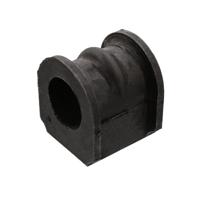 Stabilisatorlager aan draagarm ADN18038 - thumbnail