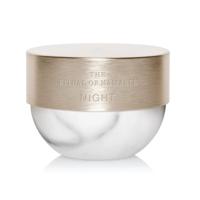 Rituals Namasté Ageless Active Firming Night Cream - thumbnail