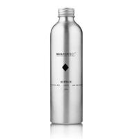 NailPerfect Acrylic Acrylic Liquid 250ml - thumbnail