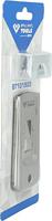 Brilliant Tools BT101922 BT101922 Schraper - thumbnail