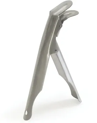 Kamado Joe Grill Gripper tang Kamado Joe Grill Gripper tang