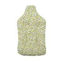 Termisch Kussen Versa Lily Blommor - thumbnail