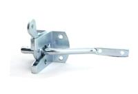 Eurofix heksluiting met pen op blister - thumbnail