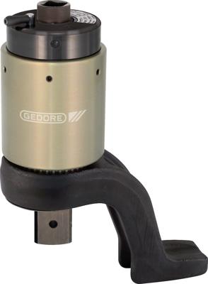 Gedore DVV-60ZRS DVV-60ZRS Draaimoment-versterker
