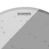Evans TT10HG Hydraulic Glass 10 inch drumvel - thumbnail