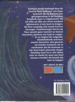 Fantasia VII - thumbnail