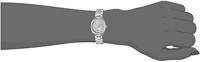 Gucci YA142505 Dameshorloge - thumbnail