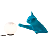 Karman - Maoo Tafellamp - thumbnail