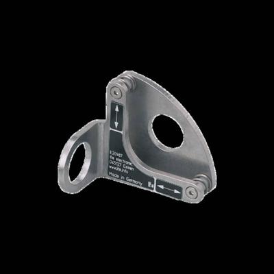 ifm Electronic E20987 Montage-accessoires E20987 1 stuk(s)