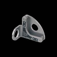 ifm Electronic E20987 Montage-accessoires E20987 1 stuk(s) - thumbnail