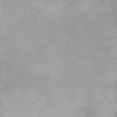 Solido Ceramica 30 mm Unic Smoke 60x60x3