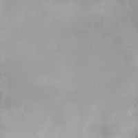 Solido Ceramica 30 mm Unic Smoke 60x60x3 - thumbnail