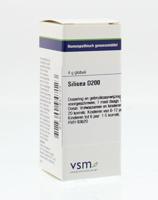 VSM Silicea D200 (4 gr) - thumbnail