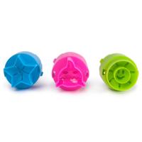 Kinetic Sand Squishmotion - thumbnail