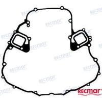 REC51211-93J00 - MOTORBASISPAKKING Bombardier - thumbnail