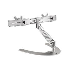 Intellinet 351898 Netwerktester Geschikt voor: CAT 3, CAT 4, CAT 5, CAT 5e, CAT 6, CAT 6A - thumbnail