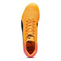 Puma evoSPEED Star 9 - thumbnail