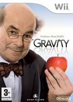 Professor Heinz Wolff's Gravity - thumbnail