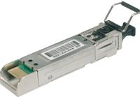 Digitus DN-81200 SFP-transceivermodule 10 GBit/s 300 m - thumbnail