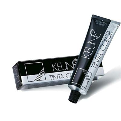 Keune Tinta Color 0/66 Red 60ml