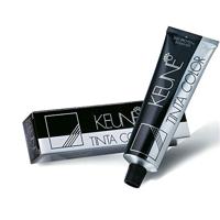 Keune Tinta Color 0/66 Red 60ml - thumbnail