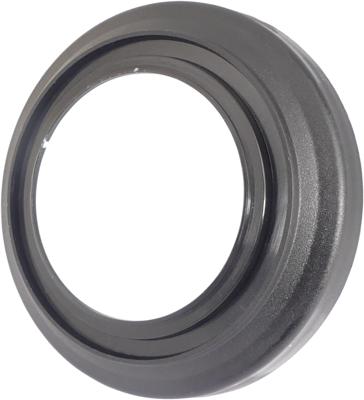 Shimano Stofkap rechts b&c voor nexus 7 remnaaf sg-c3001-7c / sg-7c16 / sg-7c30