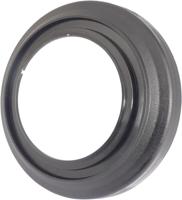 Shimano Stofkap rechts b&c voor nexus 7 remnaaf sg-c3001-7c / sg-7c16 / sg-7c30 - thumbnail